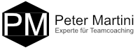 Logo PM Team 200