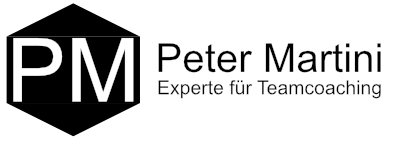 Logo PM Team 400