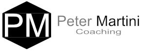 Logo Coach 300
