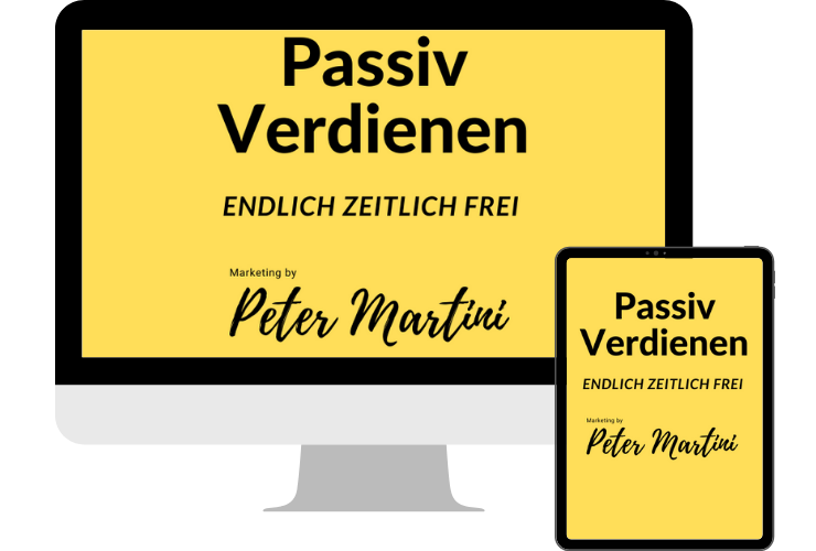 eCover 740x500